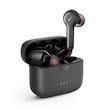 ایربادز بلوتوثی انکر ساوندکور | Anker Soundcore مدل Liberty Air 2