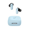 ایربادز بلوتوثی انکر ساوندکور | Anker Soundcore مدل R50i NC
