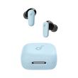 ایربادز بلوتوثی انکر ساوندکور | Anker Soundcore مدل R50i NC