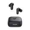 ایربادز بلوتوثی انکر ساوندکور | Anker Soundcore مدل R50i NC