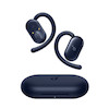 ایربادز بلوتوثی انکر ساوندکور | Anker Soundcore مدل V20i