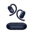 ایربادز بلوتوثی انکر ساوندکور | Anker Soundcore مدل V20i