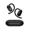 ایربادز بلوتوثی انکر ساوندکور | Anker Soundcore مدل V20i