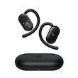 ایربادز بلوتوثی انکر ساوندکور | Anker Soundcore مدل V20i