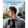ایربادز بلوتوثی انکر ساوندکور | Anker Soundcore مدل V20i