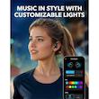 ایربادز بلوتوثی انکر ساوندکور | Anker Soundcore مدل V20i