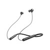 ایربادز بلوتوثی انکر ساوندکور | Anker Soundcore مدل (Life U2i (Upgraded