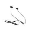 ایربادز بلوتوثی انکر ساوندکور | Anker Soundcore مدل (Life U2i (Upgraded