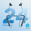 ایربادز بلوتوثی انکر ساوندکور | Anker Soundcore مدل (Life U2i (Upgraded