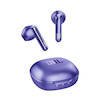 ایرفون بلوتوثی جی بی ال | JBL مدل T280 TWS X2