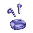 ایرفون بلوتوثی جی بی ال | JBL مدل T280 TWS X2