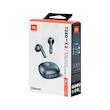 ایرفون بلوتوثی جی بی ال | JBL مدل T280 TWS X2