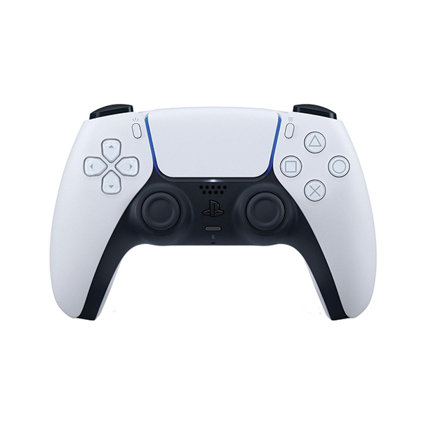 کنترلر بازی PS5 سونی | Sony - مدل DualSense