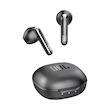 ایرفون بلوتوثی جی بی ال | JBL مدل T280 TWS X2