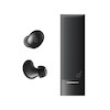 ایربادز بلوتوثی انکر ساوندکور | Anker Soundcore مدل A30i