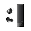 ایربادز بلوتوثی انکر ساوندکور | Anker Soundcore مدل A30i