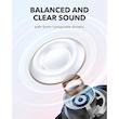 ایربادز بلوتوثی انکر ساوندکور | Anker Soundcore مدل A30i