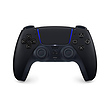 کنترلر بازی PS5 سونی | Sony - مدل DualSense