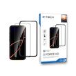 گلس آیفون 17 جی تک موبایل | G Tech Mobile - مدل G Force HD glass Screen Protector