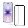 گلس آیفون 17 جی تک موبایل | G Tech Mobile - مدل G Force HD glass Screen Protector