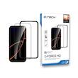گلس آیفون 17 ایر جی تک موبایل | G Tech Mobile - مدل G Force HD glass Screen Protector