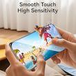 گلس آیفون 17 ایر جی تک موبایل | G Tech Mobile - مدل G Force HD glass Screen Protector