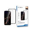 گلس آیفون 17 پرو جی تک موبایل | G Tech Mobile - مدل G Force HD glass Screen Protector