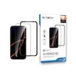 گلس آیفون 17 پرو مکس جی تک موبایل | G Tech Mobile - مدل G Force HD glass Screen Protector