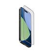 گلس صفحه نمایش آیفون ۱۷ پرو یونیک | Uniq مدل Covex VIVID