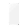 گلس صفحه نمایش آیفون ۱۷ پرو مکس یونیک | Uniq مدل Covex Clear