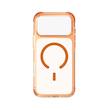 کیس شفاف مگ سیف آیفون 17 پرو مکس یونیک | Uniq مدل Combat Rugged Protective Case