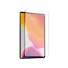 گلس آیپد 11 اینچ مدل Premium Protector