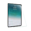 گلس آیپد 11 اینچ مدل Premium Protector