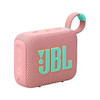 اسپیکر جی بی ال | Jbl - مدل Go 4