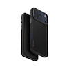 کیس مگ سیف آیفون 17 پرو مکس یونیک | Uniq مدل Keva Edge Ultra-Slim Protective Case
