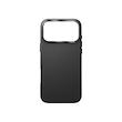 کیس چرم گیاهی آیفون 17 پرو مکس یونیک | Uniq مدل Lyden protective Leatherette case
