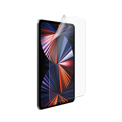 پیپر صفحه نمایش آیپد پرو 12.9 اینچ ( نسل 3 تا 5 ) یونیک | Uniq مدل OPTIX