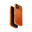 کیس مگ سیف آیفون 17 پرو مکس یونیک | Uniq مدل Clario Eco Friendly Shield With Lasting Colour Retention