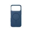 کیس مگ سیف آیفون 17 پرو مکس یونیک | Uniq مدل Clario Eco Friendly Shield With Lasting Colour Retention
