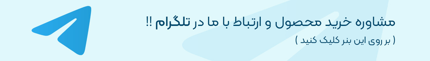 slide-image-undefined