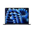 مک بوک ایر 13.6 اینچ 2025 | MacBook Air 13.6 inch M4 10C-10C - ظرفیت 512/24 گیگ - مدل MC6C4 ، MC6V4 ، MC6A4 ، MC654