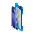 گلس صفحه نمایش آیفون ۱۷ پرو مکس یونیک | Uniq مدل ExoFit VIVID