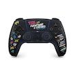 کنترلر بازی پلی استیشن ۵ ( PS5 ) مدل Lebron James سونی | Sony - مدل Play Station 5 DualSense Lebron James