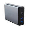 آداپتور رومیزی ۱۰۸ وات برند ساتچی | Satechi مدل Pro PD 108W