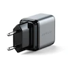 آداپتور فست شارژ 30 وات ساتچی | Satechi مدل 30W USB-C GAN-EU