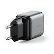 آداپتور فست شارژ 30 وات ساتچی | Satechi مدل 30W USB-C GAN-EU