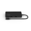 هاب Usb-C 5in1 بلکین | Belkin - مدل CONNECT INC008btBK