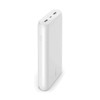 پاوربانک فست شارژ 20000mAh بلکین | Belkin - مدل BPB003btWT