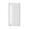 پاوربانک فست شارژ 20000mAh بلکین | Belkin - مدل BPB003btWT
