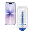 گلس آیفون 17 نرمال برند جی تک موبایل | G Tech Mobile - مدل G Force Ai glass Screen Protector